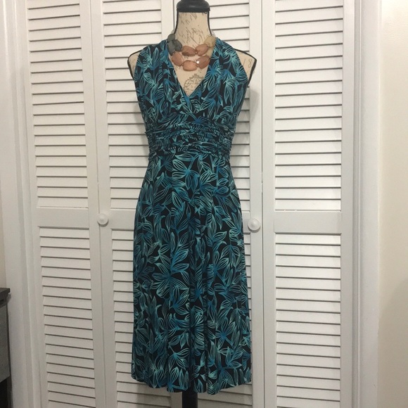 🚨New Listing Alert 🚨 NEW ITEMS ADDED!!! - Picture 15 of 16